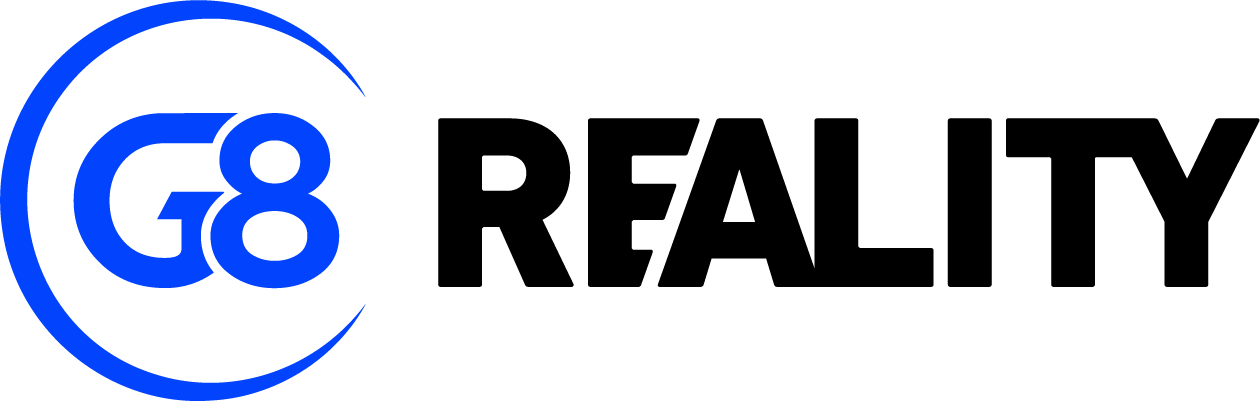 Makléři RE/MAX G8 Reality